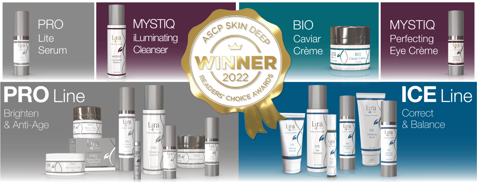 Pure Skin Makeup & Skin Studio