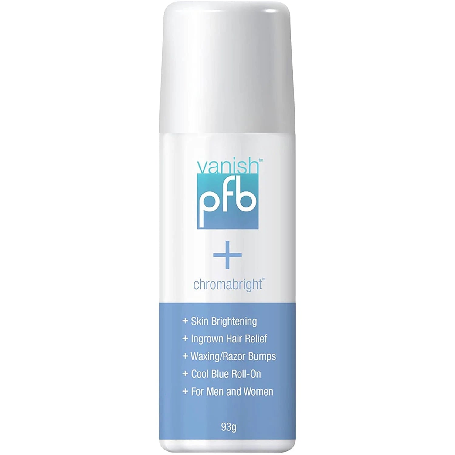 PFB Chromabright