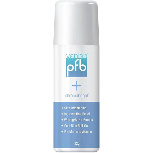 PFB Chromabright