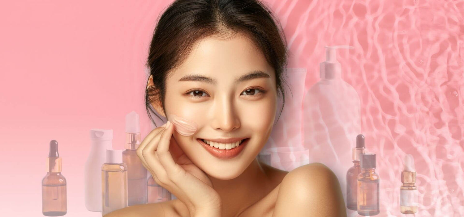Pure Skin Makeup & Skin Studio