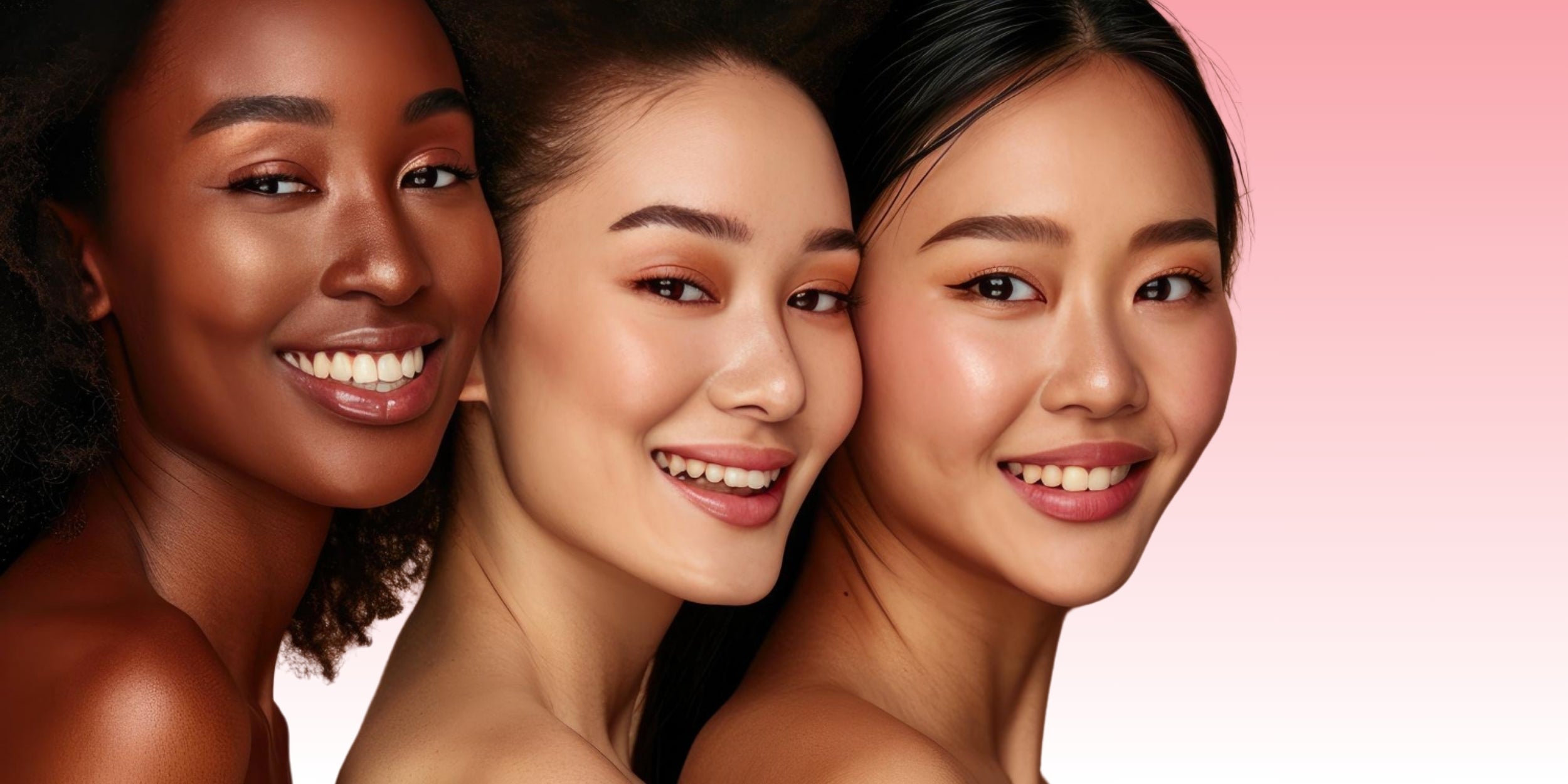 Pure Skin Makeup & Skin Studio