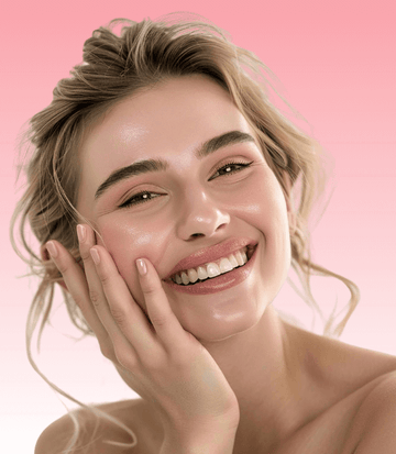 Advanced Treatments
