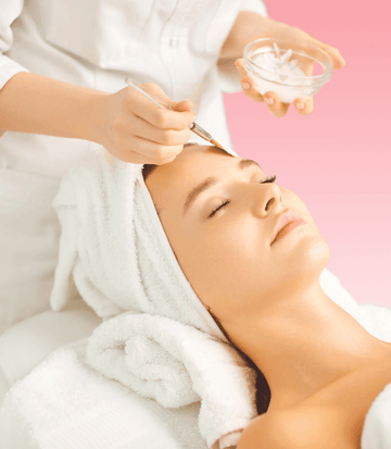Clinical Peels