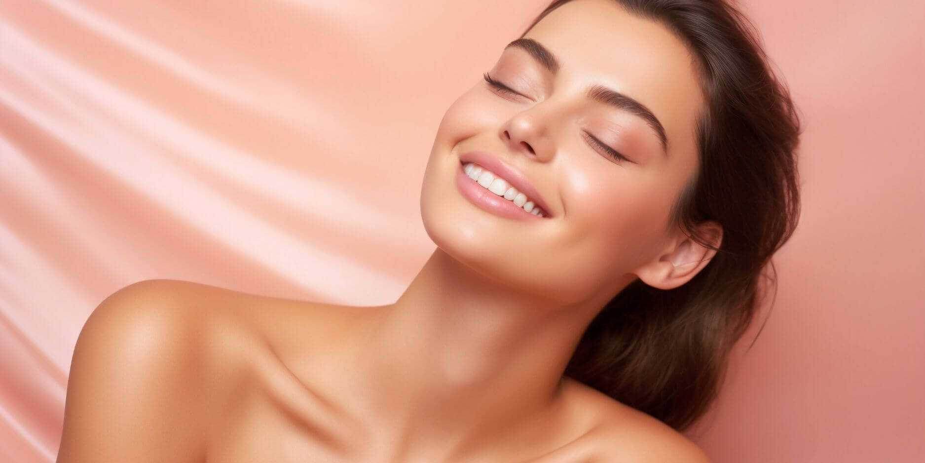 Pure Skin Makeup & Skin Studio