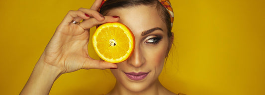 What Does Vitamin C Serum Do for Your Skin?