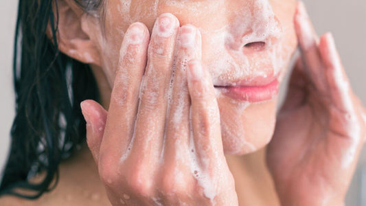 How Often Should You Exfoliate Acne-Prone Skin?