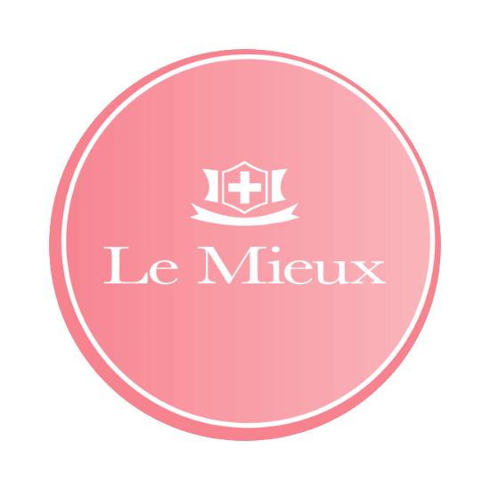 Le Mieux