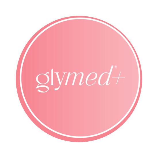 Glymed Plus