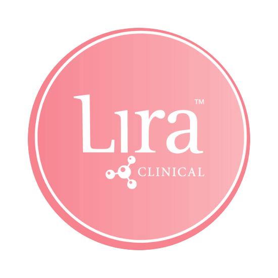 Lira Clinical