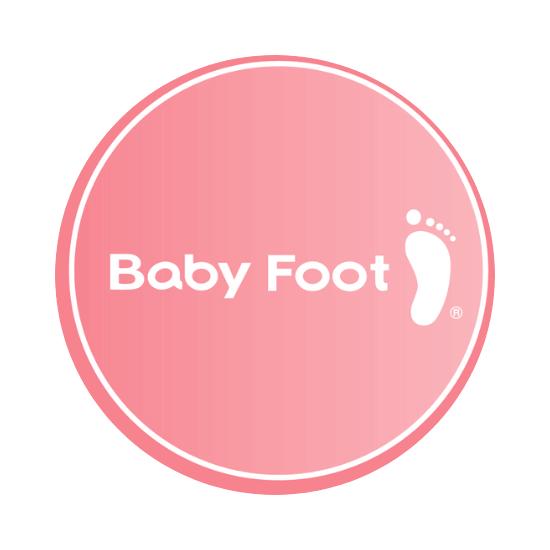 Baby Foot