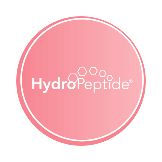 HydroPeptide