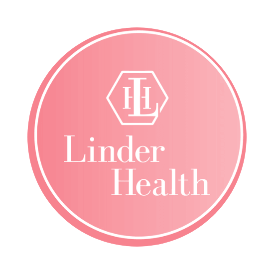 Linder Health