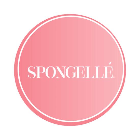 Spongelle