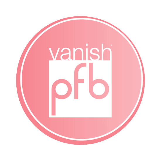 PFB Vanish