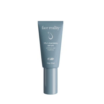 11% L-Mandelic Serum