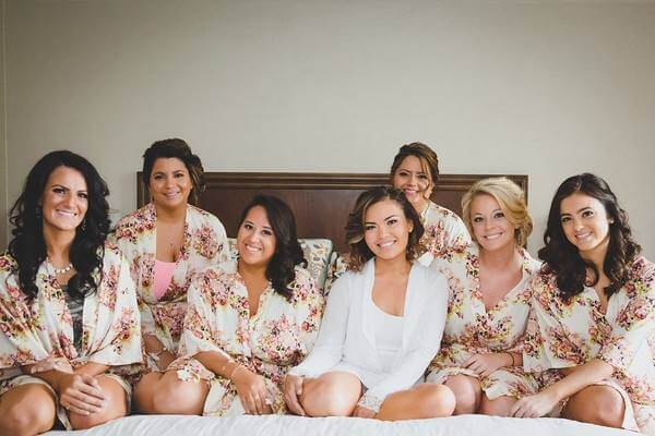 Professional Makeup Services in Reading, PA | Pure Skin Studio – Pure ...