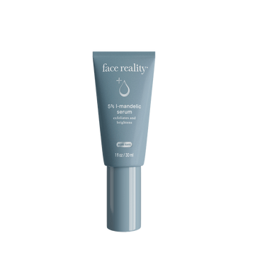 Face Reality 5% L-Mandelic Serum