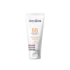 BB Ecocell Balm