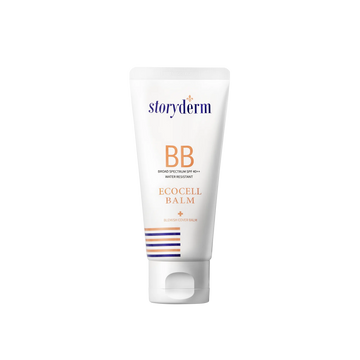 BB Ecocell Balm