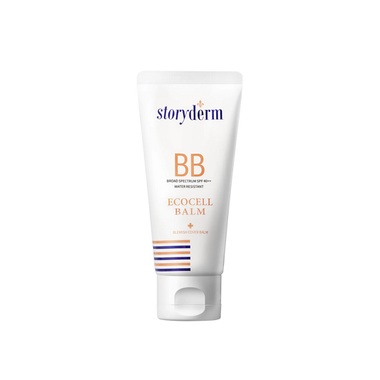 BB Ecocell Balm
