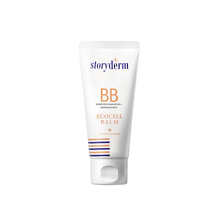 BB Ecocell Balm