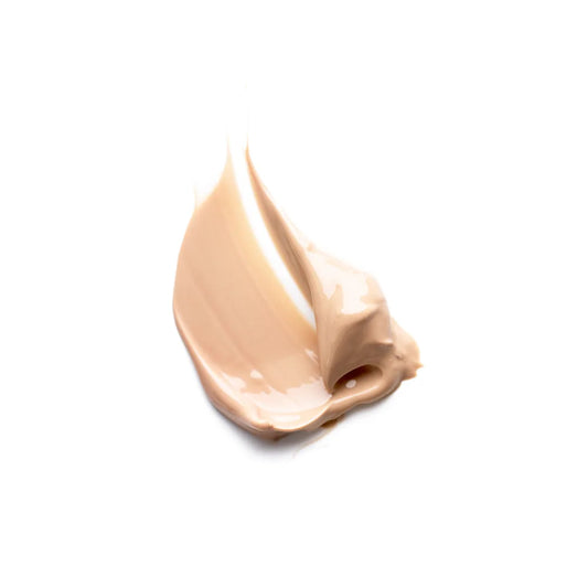 BB Ecocell Balm