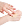 BB Ecocell Balm