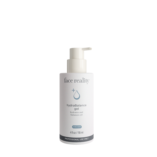 HydraBalance Gel