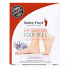 Baby Foot Original Exfoliation Foot Peel - Lavender Scented