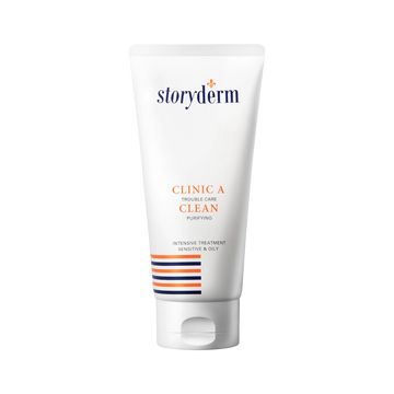 Clinic A Clean