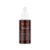 Hyaluronic Vit C Mixlab Serum