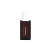 Hyaluronic Vit C Mixlab Serum