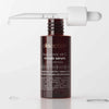 Hyaluronic Vit C Mixlab Serum