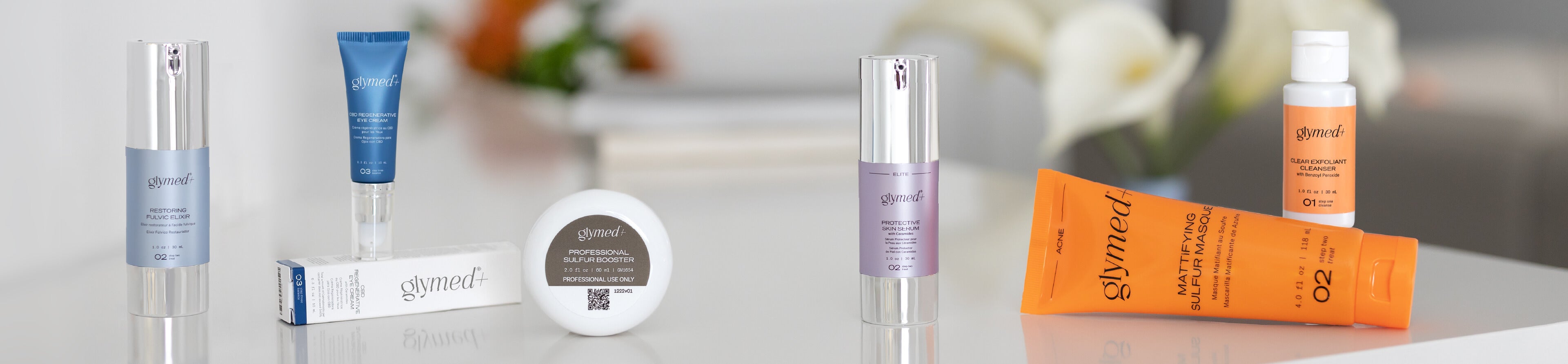 Pure Skin Makeup & Skin Studio