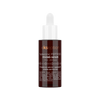 Hyaluronic Peptides Mixlab Serum