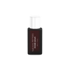 Hyaluronic Peptides Mixlab Serum