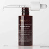 Hyaluronic Peptides Mixlab Serum