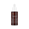 Hyaluronic TRX Mixlab Serum