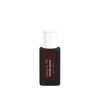 Hyaluronic TRX Mixlab Serum