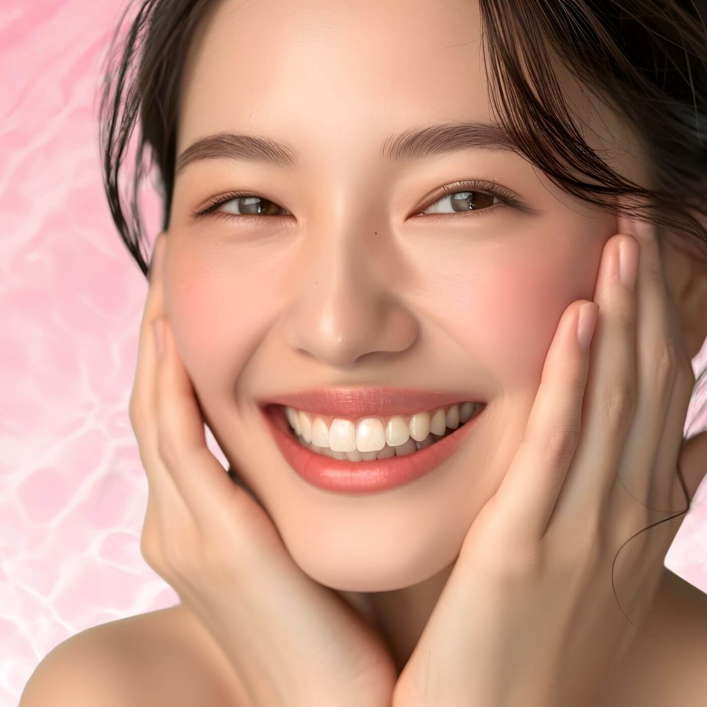 Pure Skin Makeup & Skin Studio