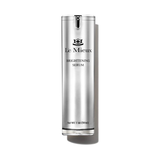 Le Mieux Brightening Serum