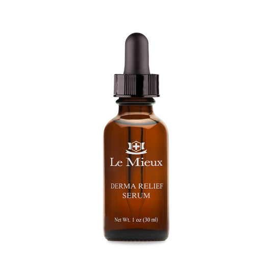 LeMieux Derma Relief Serum