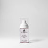 Le Mieux Iso Rose Hydrating Mist 2 oz