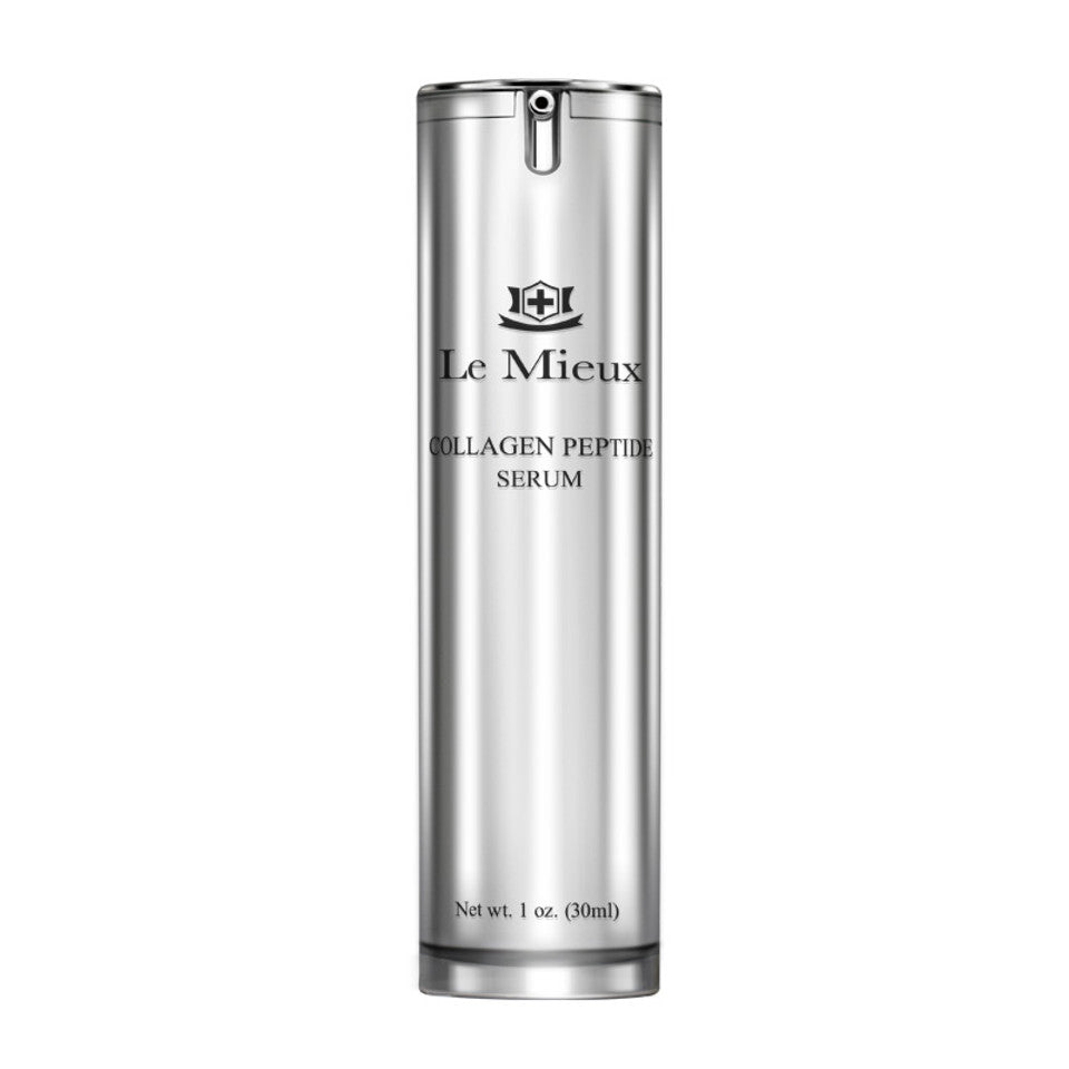 LeMieux Collagen Peptide Serum 1 oz