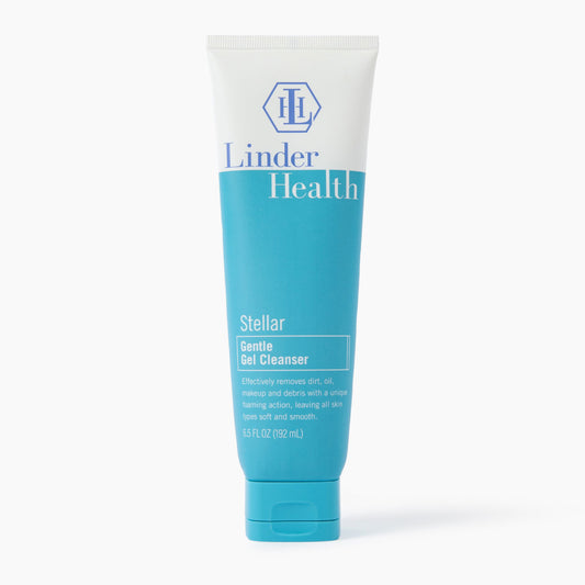 Linder Health Stellar Gentle Gel Stellar 192 mL/6.5 oz