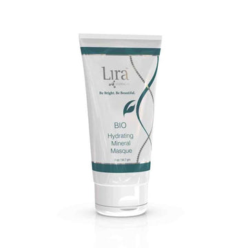 Lira Bio Hydrating Mineral Masque