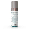 Lira Bio Hydrating Mineral Mist - back