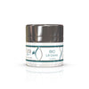 Lira Bio Lift Creme - front