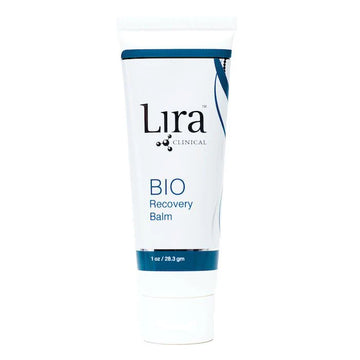 Lira Bio Recovery Balm