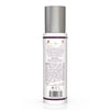 Lira Mystic illuminating Cleanser - back 